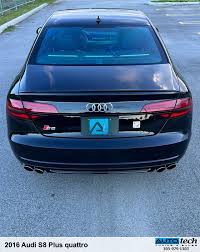 Image result for Mythos Black 2016 S8