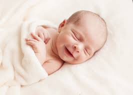 Infant Colic And Sleeping Face Down Blog About Baby Gases