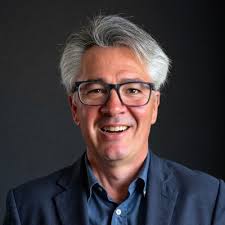 It's with bittersweet emotions that I write that after 17+ years at SAP, my  journey with the company comes to end tomorrow. I'm filled with immense  gratitude for the many talented individuals