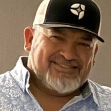 Please join us in welcoming Haley Satterwhite-Day as ZEVAC's new Business  Development Manager! With a strong track record in the oil & gas sector,  Haley brings over seven years of industry experience… |