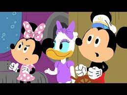 Mickey Mouse Clubhouses Youtube Mickey Drawing Disney Mickey Mouse Clubhouse Mickey Mouse Wallpaper