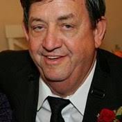 Search Charles Belcher Obituaries and Funeral Services