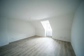 Attraktive eigentumswohnungen in dortmund hörde für jedes budget vom makler und von privat. Wohnung Mieten In Dortmund Horde 46 Aktuelle Mietwohnungen Im 1a Immobilienmarkt De