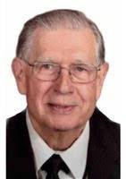 Donald Brundage Obituary (1936