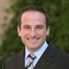 The Master's Seminary Blog