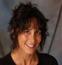 Lake San Marcos, CA Real Estate Agents