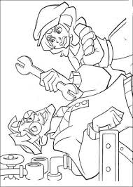 Some of the coloring page names are online, cocomelon colouring, disney descendants auradon coronation audrey coloring, 20481901 alphabet, vijay colouring. Audrey Is Giving A Wrench Coloring Page Coloring Pages Coloring Books Disney Coloring Pages