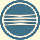 Pin On Minolta Systems International