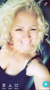 In loving memory of Gary James Laden