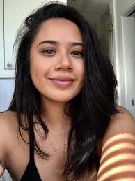 Meet The Monsooners Off The Eastern Coast Of Africa!