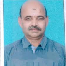 Excited to share that I have achieved the DevSkiller Recruitment  Certification from #DevSkiller.