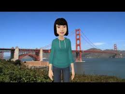 It can be a birthday greeting, party invite or cool way to share photos. Tellagami Apk Descargar Gratis Para Android