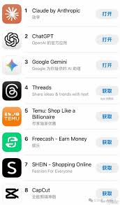 OpenAI遭遇最大危机提供者FX168