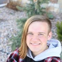 900+ "Daxton" profiles