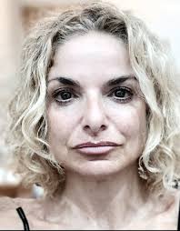 Need urgent head shot photos in office clothing?