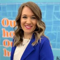 Deb Payne Email & Phone Number