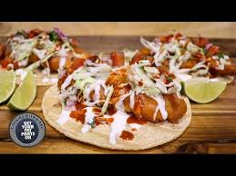 #ensenada #fish tacos #gourmet mexico #mexico #cdmx #abnormalsaint #taco de pescado #shrimp tacos #tijuana. Fish Taco Dinner Ideas Beer Battered Fish Tacos Mexican Food Easy Recipes