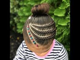 These ghana weaving hair styles are anything but unattractive, if stunning in your new braided hairstyles is all you care then these ghana weaving hair styles are all you need. All About Kids Hairstyles Ghana Weaving Styles African Braids Protective Hairstyles And Fashion Styles Hair Styles Kids Hairstyles Lil Girl Hairstyles