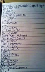 Plan a sleepover and we'll give you a retro '80s movie to watch. Quotes Birthday 18th Party Ideas 34 New Ideas Movie Night Party Girl Sleepover Things To Do At A Sleepover