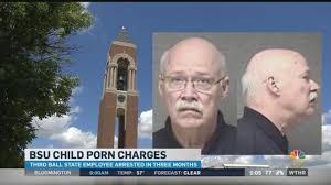 BSU Child Porn Charges HD phone wallpaper