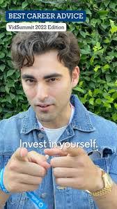 Grayson Watson's Instagram, Twitter & Facebook