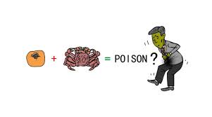 We did not find results for: China S State Television Combats Fictional Dangerous Food Combinations Dpo International