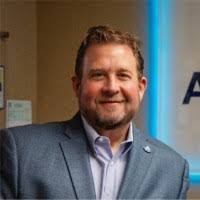 Keith H. Carter BS, NRP, CCP, LP, FP-C, CMTE