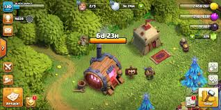 In this version, you will have unlimited money, . Black Snake Clash Of Clans New Update Version 13 180 3 Download Link Apk Pure Https M Apkpure Com Clash Of Clans Coc Com Supercell Clashofclans Download From Details Google Play Store Https Play Google Com Store Apps Details Id Com Supercell