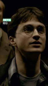 Donkere tijden breken aan in Zweinstein...⚡️, Harry Potter Half-Blood  Prince