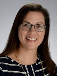 Salina Regional Health Center scholarships awarded