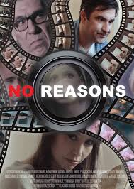 No Reasons