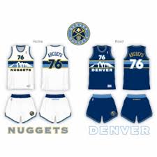 Can't find what you are looking for? Denver Nuggets Logo Png Images Denver Nuggets Logo Transparent Png Vippng