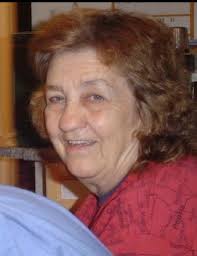 Obituary information for Emogene Craig