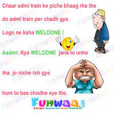 Funny dirty jokes in hindi. English Picture Funny Photos Funny Picture Jokes Picture Indian Image Jokes