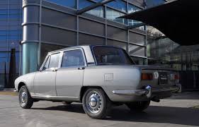 Image result for Bianco Antico 1968 Alfa-Romeo