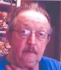 David Winnagle Obituary