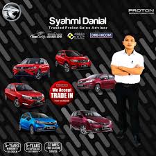 High power auto sdn bhd no. Proton Car Sale Syah Posts Facebook