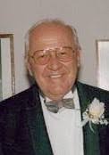 Obituary: Robert C. Armata, 84
