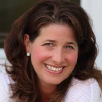 Murae Vogler Email & Phone Number