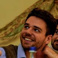 300+ profilů „Balassone“