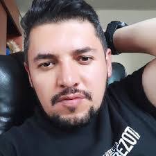 David Pedraza's Instagram, Twitter & Facebook