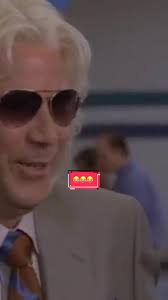 Will Ferrell bloopers😂😂😂 #WillFerrell #Hilarious #CantStopLaughing ...