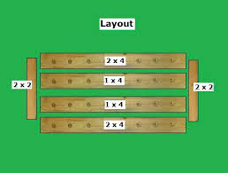 Cut four 2×4's to 72″ long for the legs. Free Boot Rack Plans How To Build A Boot Rack Or Shoe Rack
