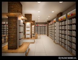 Cihanraf Salih Zeki Keles Adli Kullanicinin Magaza Raflari Cihan Raf Panosundaki Pin Raf