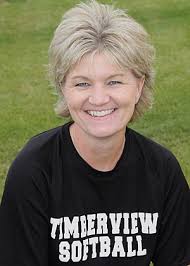 Donya Mooney: Dallas High Yield Coach of the Week presented by Capital One  Bank