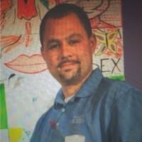 100+ "Danly" profiles