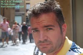 Derrick Tyler, DerrickTyler59@gmail.com