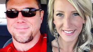 Questions raised about island that was site of fatal Lake Sam Rayburn  boating accident