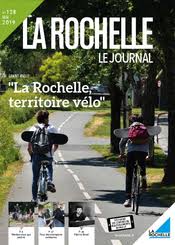 See more of avis car rental on facebook. Recherche Naissance A La Rochelle