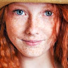 Harry and Megan: How long will it last?